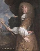 County Kerry Sir Peter Lely
